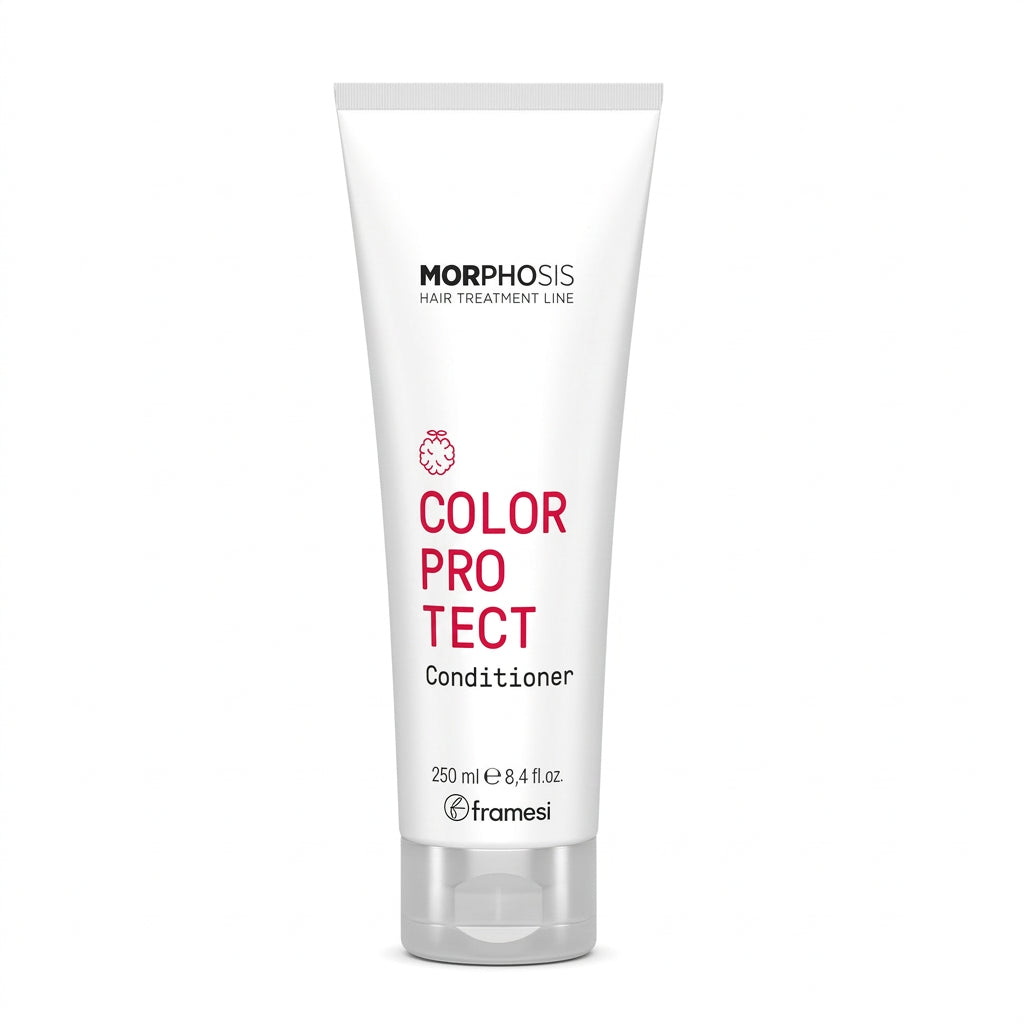 Framesi Morphosis Color Protect Conditioner - Edbellessere S.r.l.