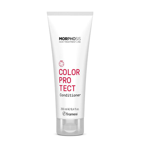 Framesi Morphosis Color Protect Conditioner - Edbellessere S.r.l.