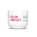Framesi Morphosis Color Protect Intensive Treatment - Edbellessere S.r.l.