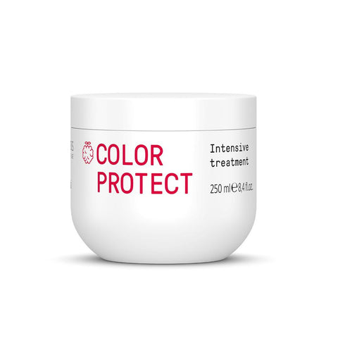 Framesi Morphosis Color Protect Intensive Treatment - Edbellessere S.r.l.