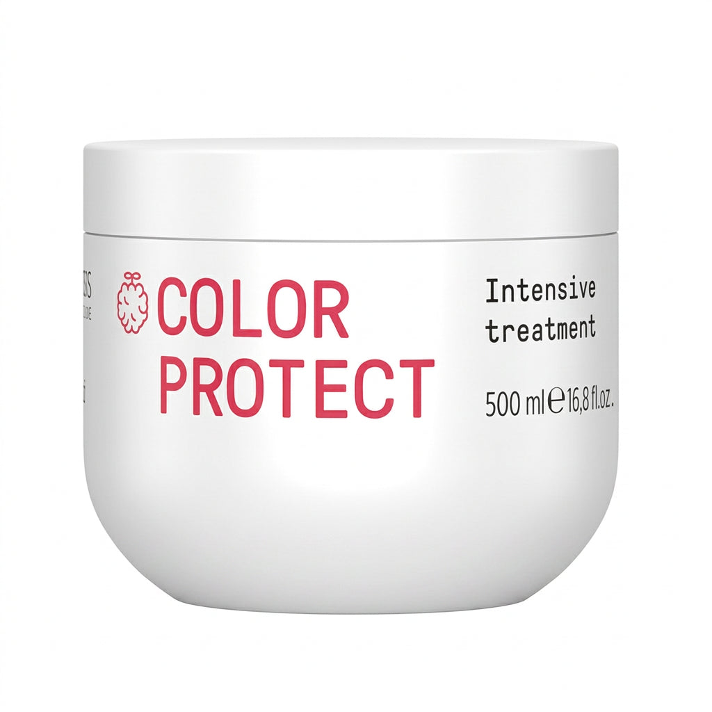 Framesi Morphosis Color Protect Intensive Treatment - Edbellessere S.r.l.