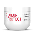 Framesi Morphosis Color Protect Intensive Treatment - Edbellessere S.r.l.
