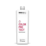 Framesi Morphosis Color Protect Shampoo - Edbellessere S.r.l.