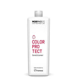 Framesi Morphosis Color Protect Shampoo - Edbellessere S.r.l.