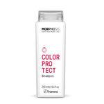 Framesi Morphosis Color Protect Shampoo - Edbellessere S.r.l.