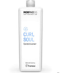 Framesi Morphosis CURL SOUL conditioner - Edbellessere S.r.l.