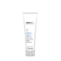 Framesi Morphosis CURL SOUL Hydrating Serum Leave - In 150ml - Edbellessere S.r.l.