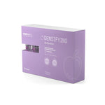 Framesi MORPHOSIS DENSIFYING ACTIVATOR 12x7ml - Edbellessere S.r.l.