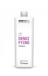 Framesi Morphosis DENSIFYING Shampoo - Edbellessere S.r.l.