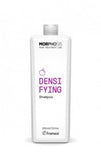 Framesi Morphosis DENSIFYING Shampoo - Edbellessere S.r.l.