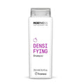Framesi Morphosis DENSIFYING Shampoo - Edbellessere S.r.l.