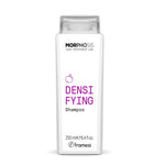 Framesi Morphosis DENSIFYING Shampoo - Edbellessere S.r.l.