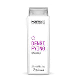 Framesi Morphosis DENSIFYING Shampoo - Edbellessere S.r.l.
