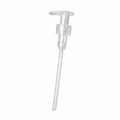 Framesi Morphosis Dispenser 1000ml - Pompa Erogatore - Edbellessere S.r.l.