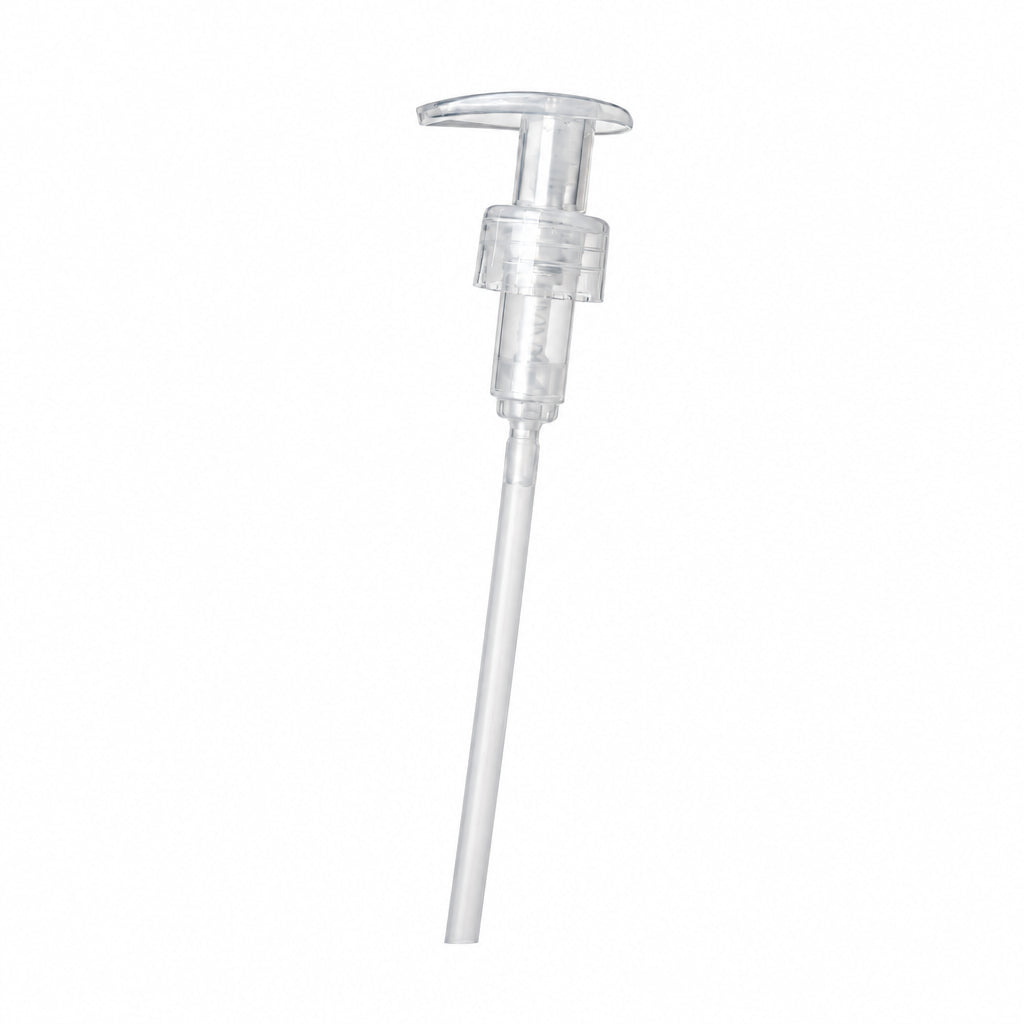 Framesi Morphosis Dispenser 1000ml - Pompa Erogatore - Edbellessere S.r.l.