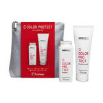 Framesi Morphosis kit COLOR PROTECT Sparkling Beauty Bag Kit - Edbellessere S.r.l.