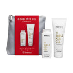 Framesi Morphosis kit SUBLIMIS OIL Sparkling Beauty Bag Kit - Edbellessere S.r.l.