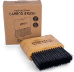 Framesi MORPHOSIS Professional Bamboo Brush - Edbellessere S.r.l.