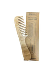 Framesi MORPHOSIS Professional Bamboo Comb - pettine - Edbellessere S.r.l.