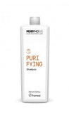 Framesi Morphosis PURIFYING Shampoo - Edbellessere S.r.l.