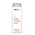 Framesi Morphosis PURIFYING Shampoo - Edbellessere S.r.l.