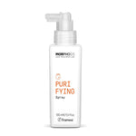 Framesi Morphosis PURIFYING Spray 100 ml - Edbellessere S.r.l.