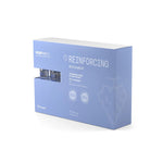 Framesi MORPHOSIS REINFORCING ACTIVATOR 12x7ml - Edbellessere S.r.l.