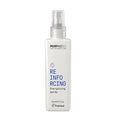 Framesi Morphosis REINFORCING Energizing Spray 150 ml - Edbellessere S.r.l.