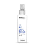 Framesi Morphosis REINFORCING Energizing Spray 150 ml - Edbellessere S.r.l.