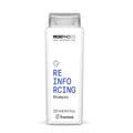 Framesi Morphosis REINFORCING Shampoo - Edbellessere S.r.l.