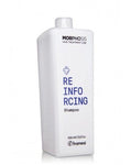 Framesi Morphosis REINFORCING Shampoo - Edbellessere S.r.l.