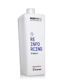Framesi Morphosis REINFORCING Shampoo - Edbellessere S.r.l.