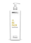 Framesi Morphosis REPAIR Conditioner 1000ml + dispenser - Edbellessere S.r.l.