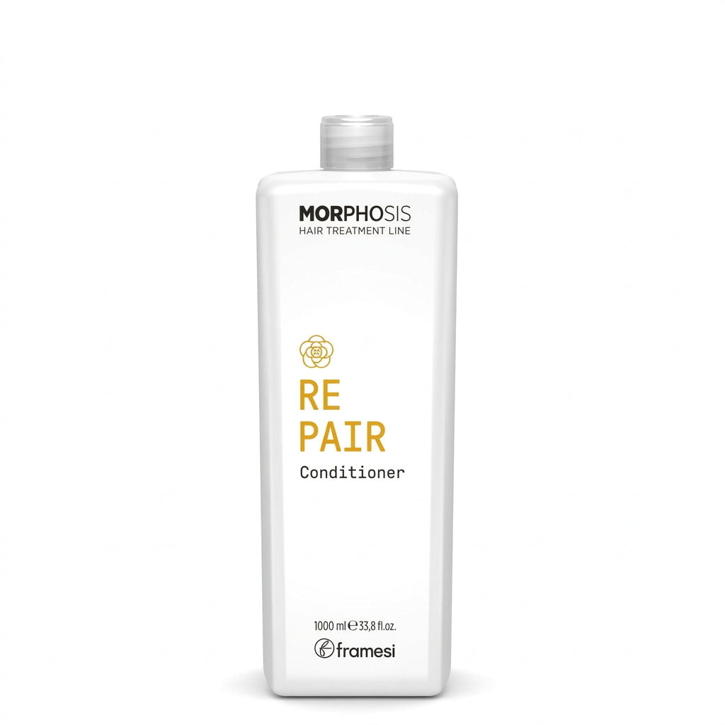 Framesi Morphosis REPAIR Conditioner - Edbellessere S.r.l.