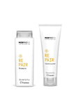Framesi Morphosis REPAIR Kit - Shampoo + Conditioner - Edbellessere S.r.l.