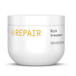 Framesi Morphosis REPAIR Rich Treatment - Edbellessere S.r.l.