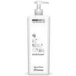 Framesi Morphosis RESTRUCTURE Conditioner 1000ml + dispenser - Edbellessere S.r.l.