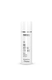 Framesi Morphosis RESTRUCTURE Hair Beauty Elixir 150ml - Edbellessere S.r.l.