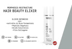 Framesi Morphosis RESTRUCTURE Hair Beauty Elixir 150ml - Edbellessere S.r.l.