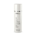 Framesi Morphosis RESTRUCTURE Hair Beauty Elixir 150ml - Edbellessere S.r.l.