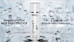 Framesi Morphosis RESTRUCTURE Hair Beauty Elixir 150ml - Edbellessere S.r.l.
