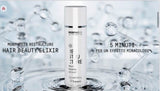 Framesi Morphosis RESTRUCTURE Hair Beauty Elixir 150ml - Edbellessere S.r.l.