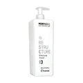 Framesi Morphosis RESTRUCTURE Precious Fluid 1000 ml - STEP 3 - Edbellessere S.r.l.