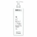Framesi Morphosis RESTRUCTURE Revitalising Shampoo 1000ml - STEP 1 - Edbellessere S.r.l.