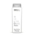 Framesi Morphosis RESTRUCTURE Shampoo - Edbellessere S.r.l.