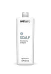 Framesi Morphosis SCALP CLEANSING Shampoo - Edbellessere S.r.l.