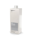 Framesi Morphosis Scalp Deep Micellar Cleasing Shampoo 1000 ml - per un pulizia profonda