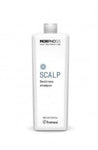 Framesi Morphosis SCALP DESTRESS Shampoo - Edbellessere S.r.l.