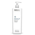 Framesi Morphosis SCALP DESTRESS Shampoo + dispenser - Edbellessere S.r.l.