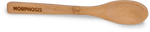 Framesi MORPHOSIS Spatola di bambù - Edbellessere S.r.l.